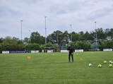 Training Schouwen-Duiveland Selectie op sportpark Het Springer van dinsdag 4 juni 2024 (94/139)